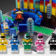 Credit: LEGO Ideas
